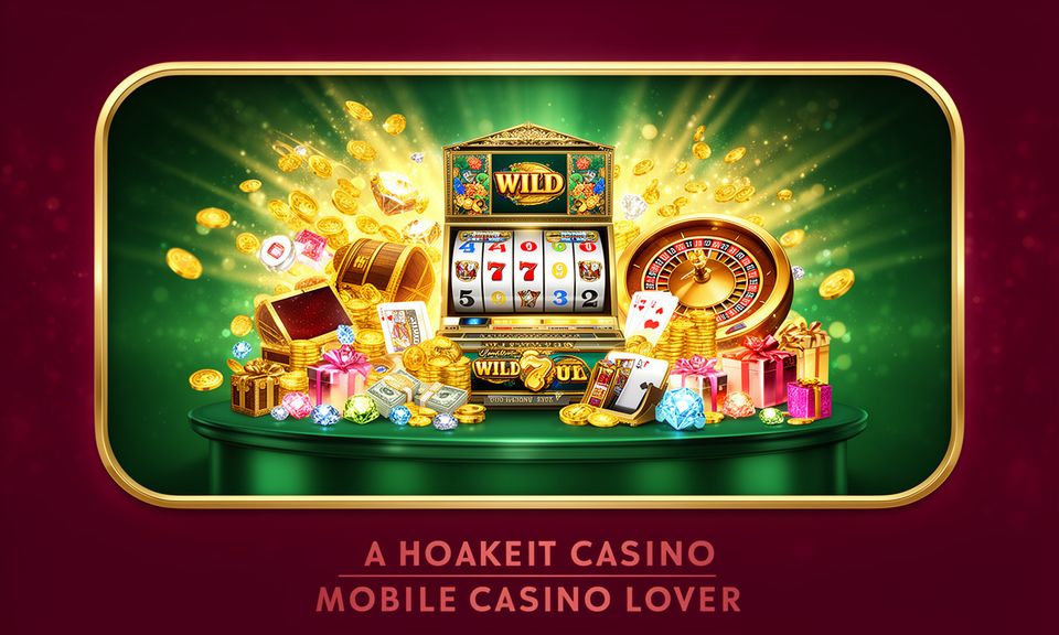 ny311 mobile gaming
