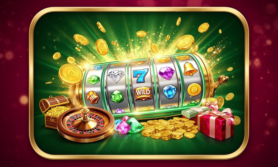 ny311 mobile gaming