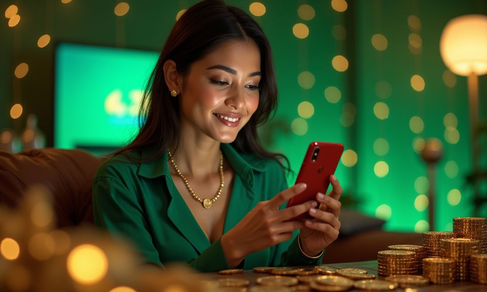 ny311 ny311 এ জানুন আমাদের ভেতরের বাস্তব বিষয়গুলো