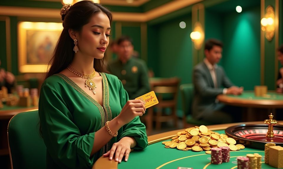 ny311 ny311-এ ক্রিকেট ও স্পোর্টস বাজির জন্য নির্ভরযোগ্য ঠিকানা